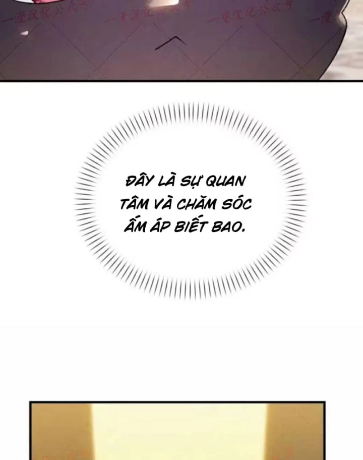 Trở Thành Rồng Nhỏ Chapter 9 - 73