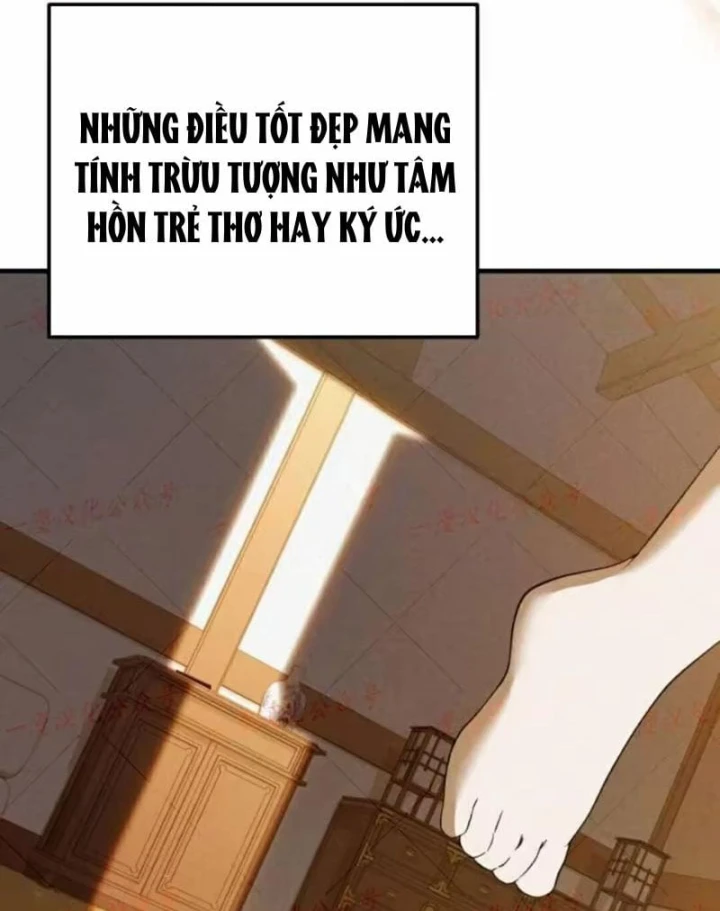 Trở Thành Rồng Nhỏ Chapter 9 - 75
