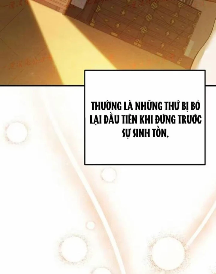 Trở Thành Rồng Nhỏ Chapter 9 - 76