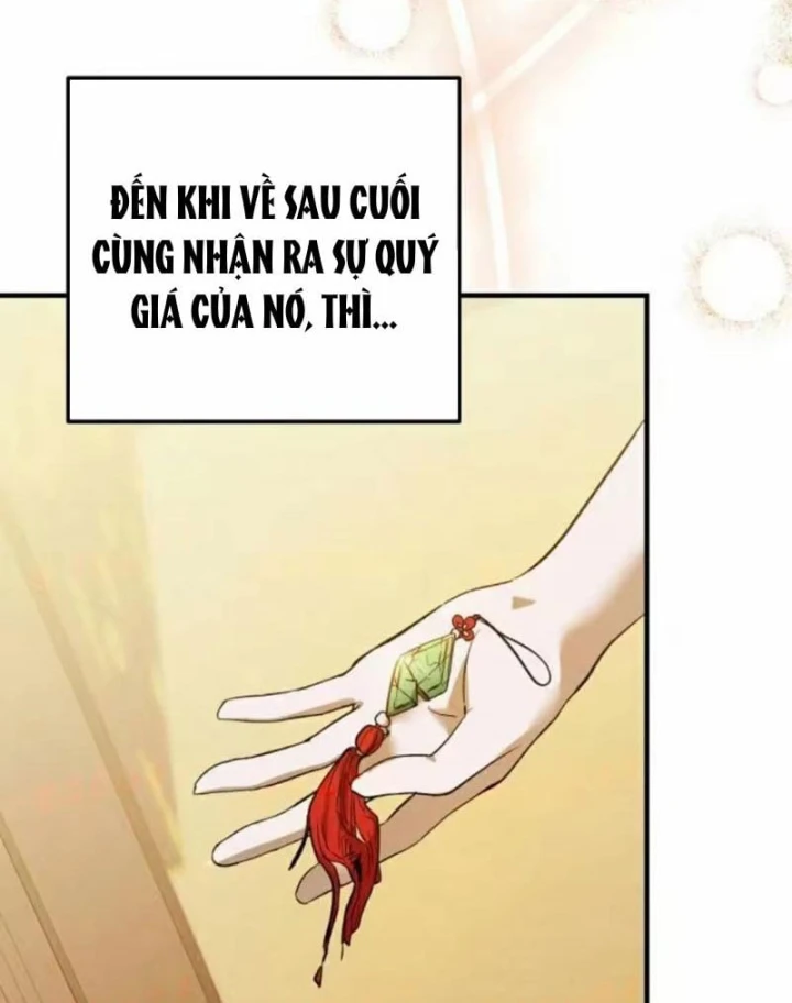 Trở Thành Rồng Nhỏ Chapter 9 - 77