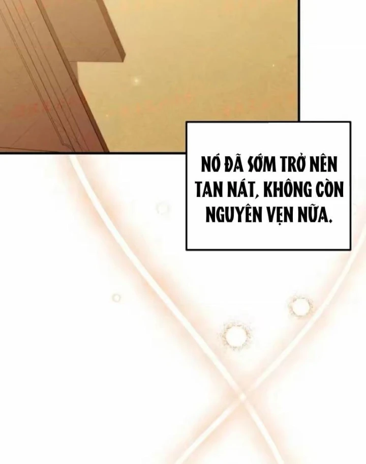Trở Thành Rồng Nhỏ Chapter 9 - 78