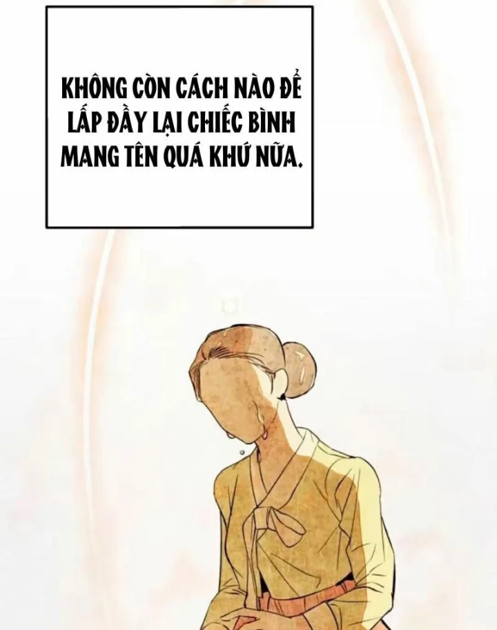 Trở Thành Rồng Nhỏ Chapter 9 - 79