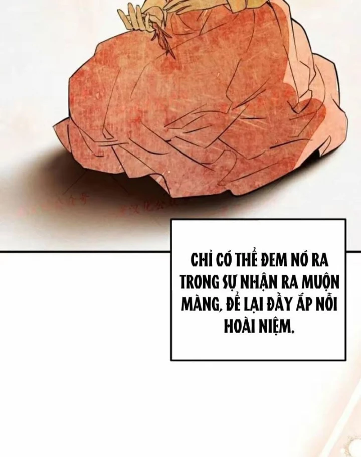 Trở Thành Rồng Nhỏ Chapter 9 - 80