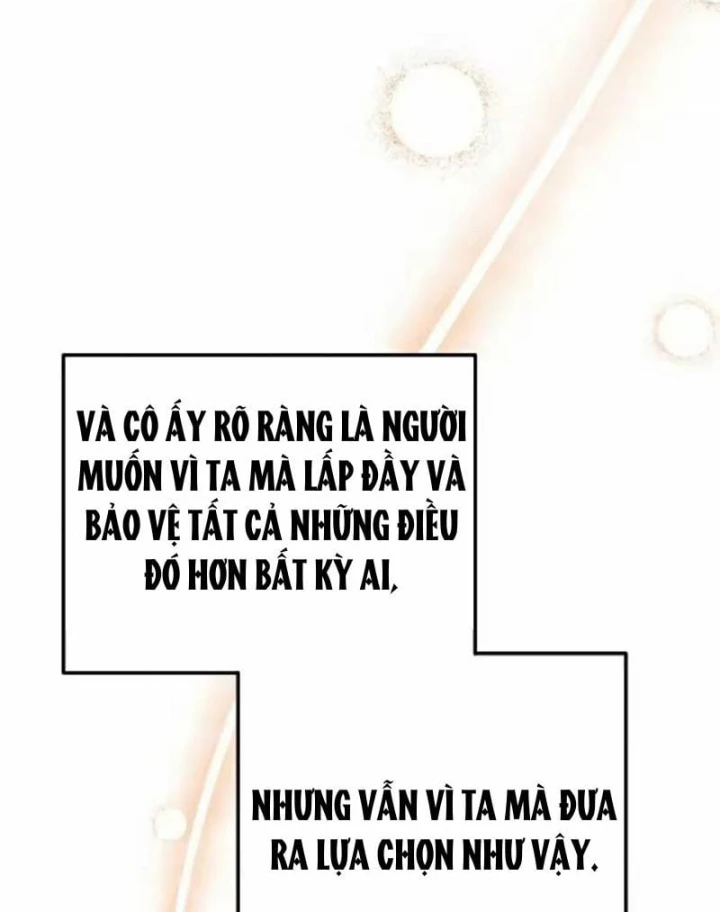 Trở Thành Rồng Nhỏ Chapter 9 - 81