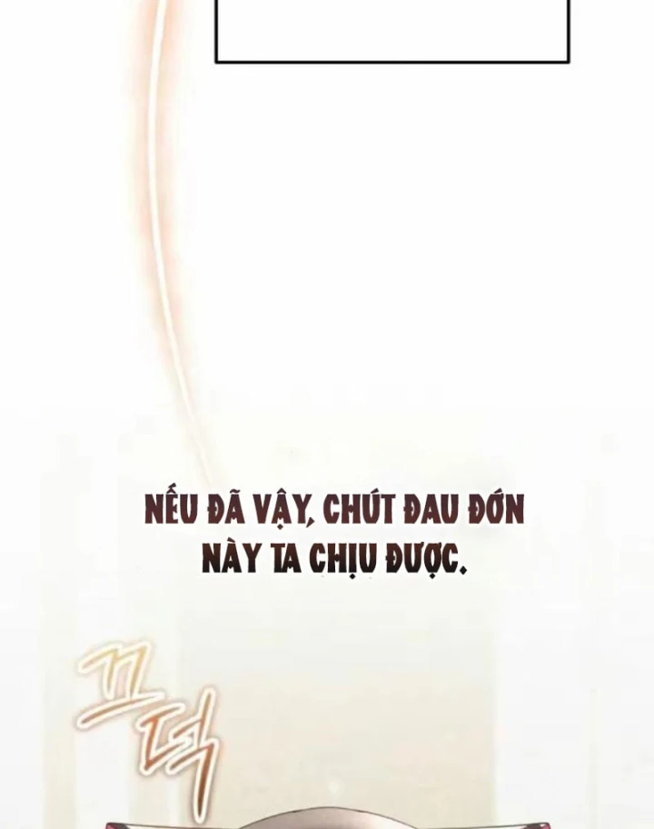 Trở Thành Rồng Nhỏ Chapter 9 - 82