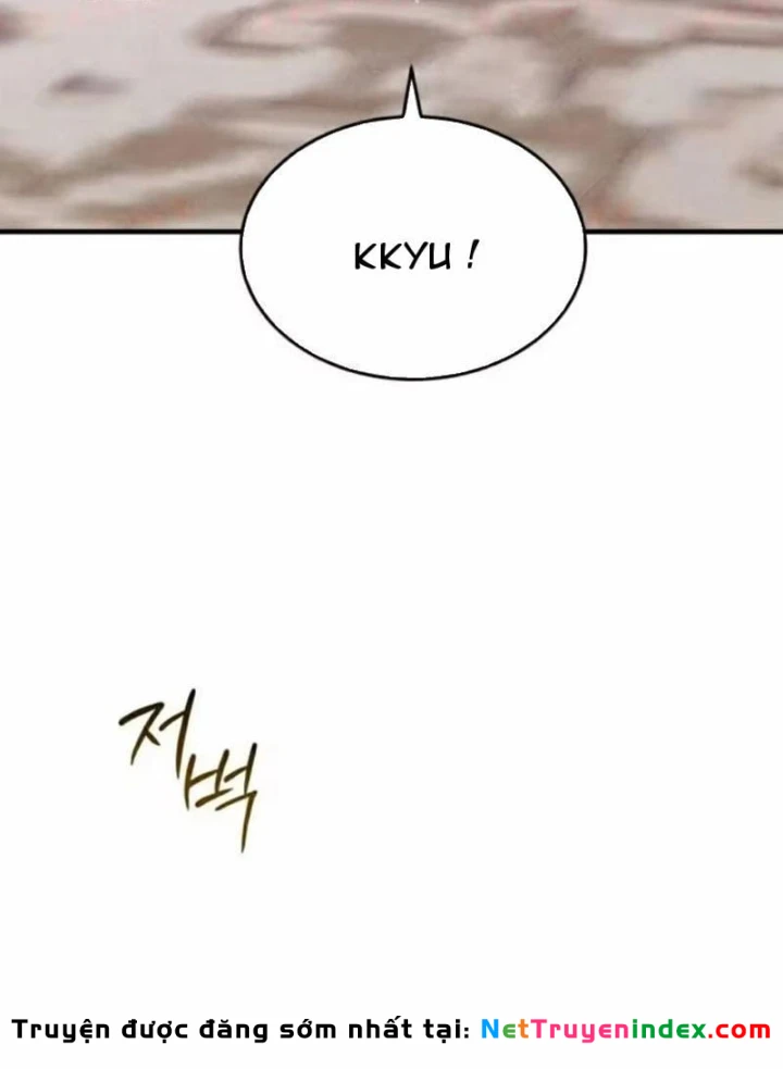Trở Thành Rồng Nhỏ Chapter 9 - 84