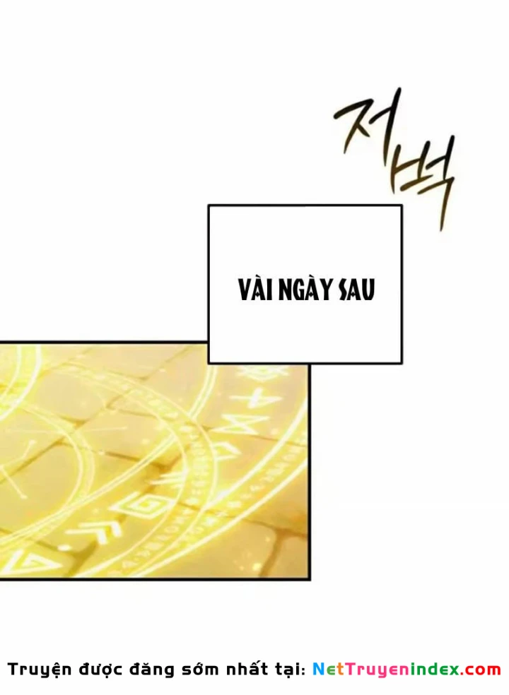 Trở Thành Rồng Nhỏ Chapter 9 - 85