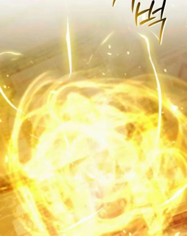 Trở Thành Rồng Nhỏ Chapter 9 - 87