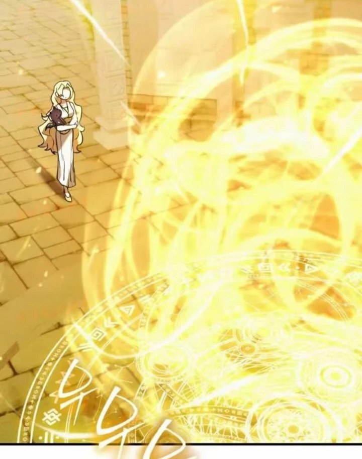 Trở Thành Rồng Nhỏ Chapter 9 - 90