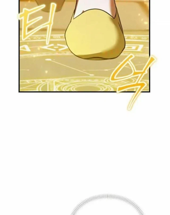 Trở Thành Rồng Nhỏ Chapter 9 - 92