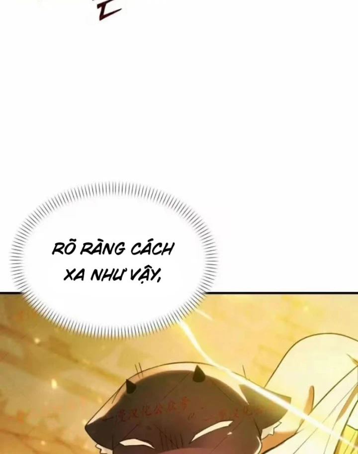 Trở Thành Rồng Nhỏ Chapter 9 - 94