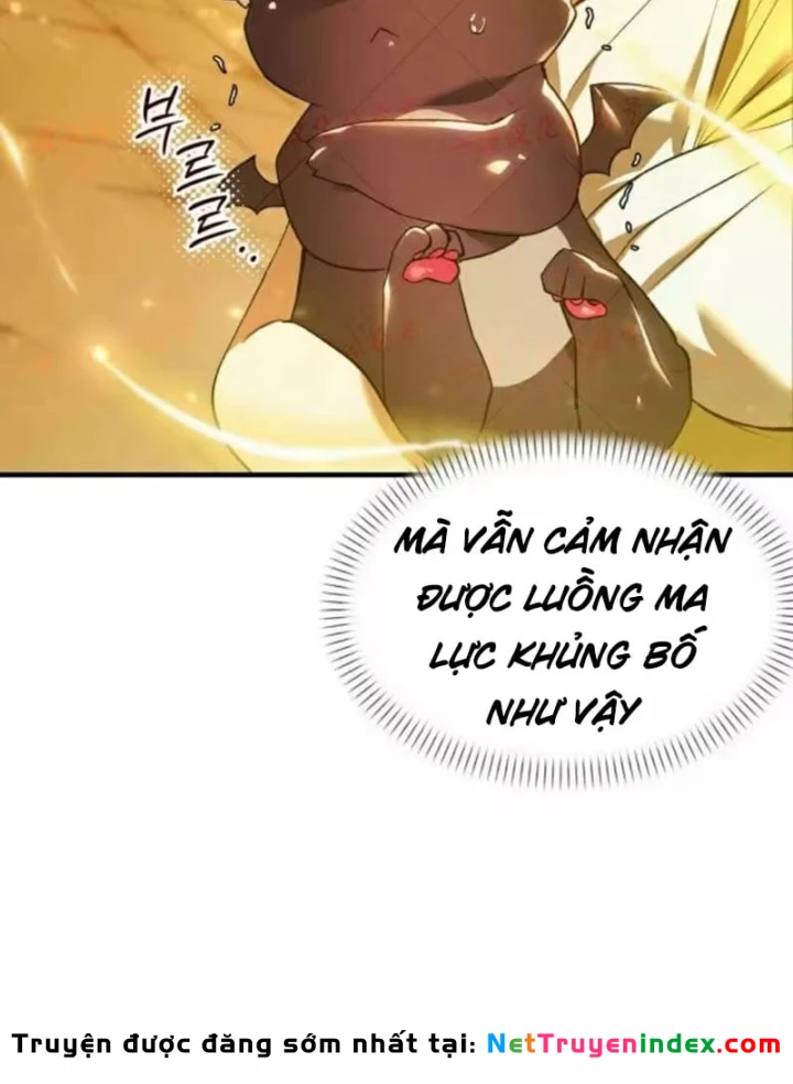 Trở Thành Rồng Nhỏ Chapter 9 - 95