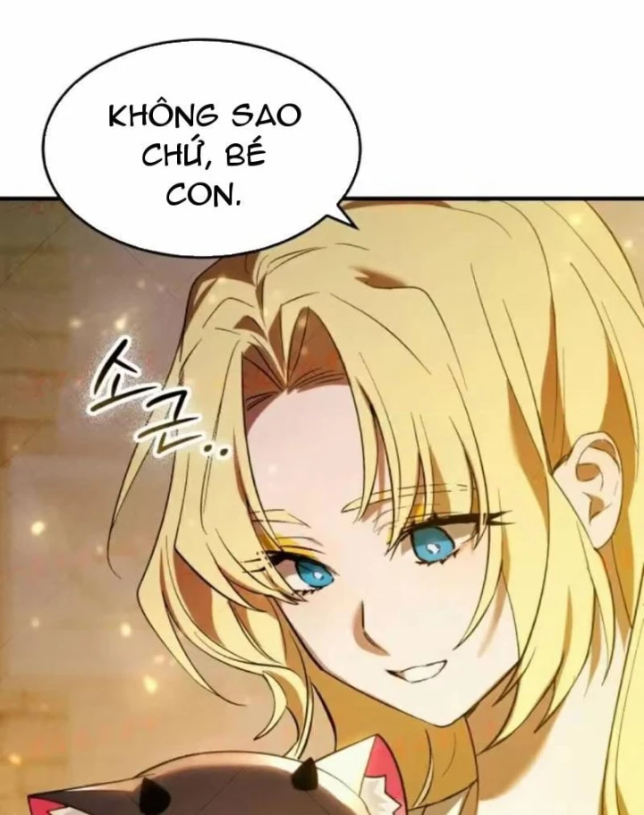 Trở Thành Rồng Nhỏ Chapter 9 - 96