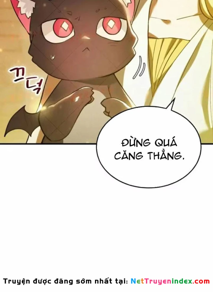 Trở Thành Rồng Nhỏ Chapter 9 - 97