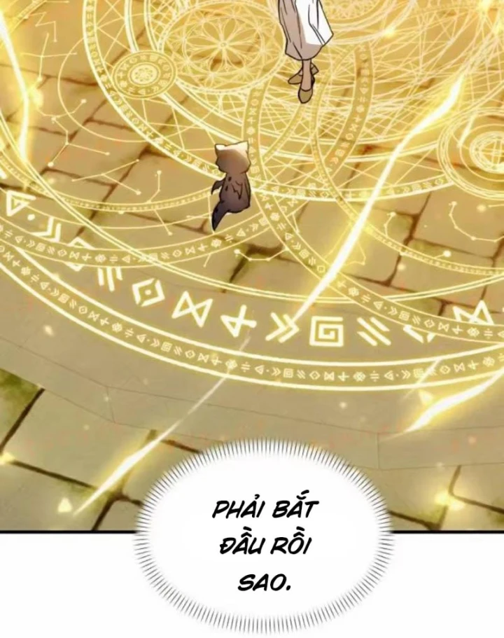 Trở Thành Rồng Nhỏ Chapter 9 - 100