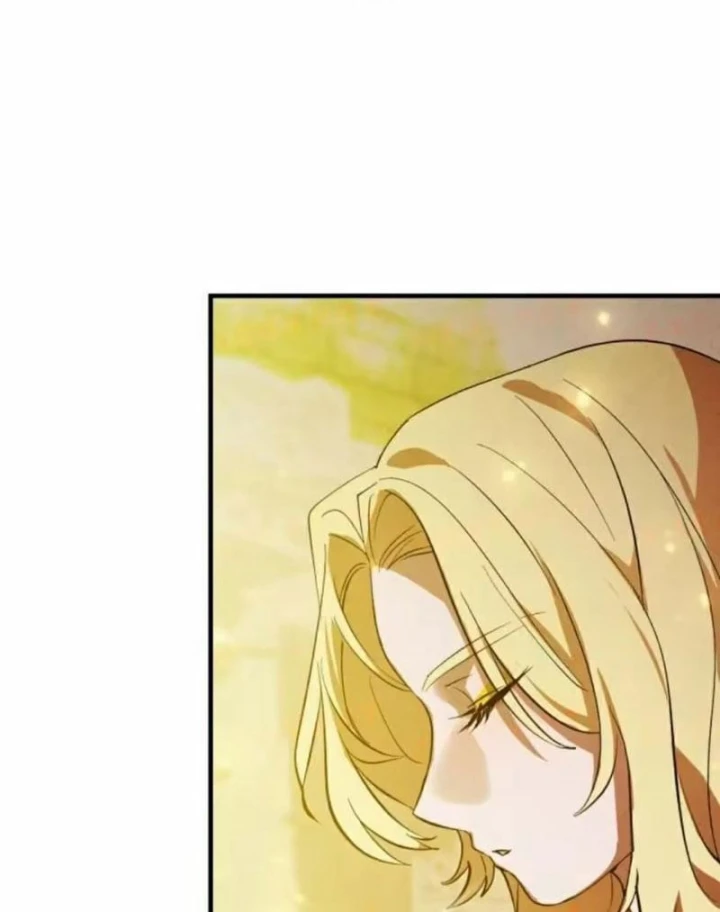 Trở Thành Rồng Nhỏ Chapter 9 - 101