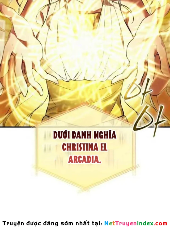 Trở Thành Rồng Nhỏ Chapter 9 - 103