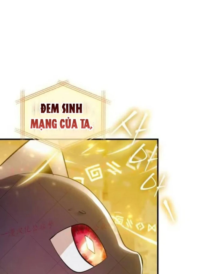 Trở Thành Rồng Nhỏ Chapter 9 - 104