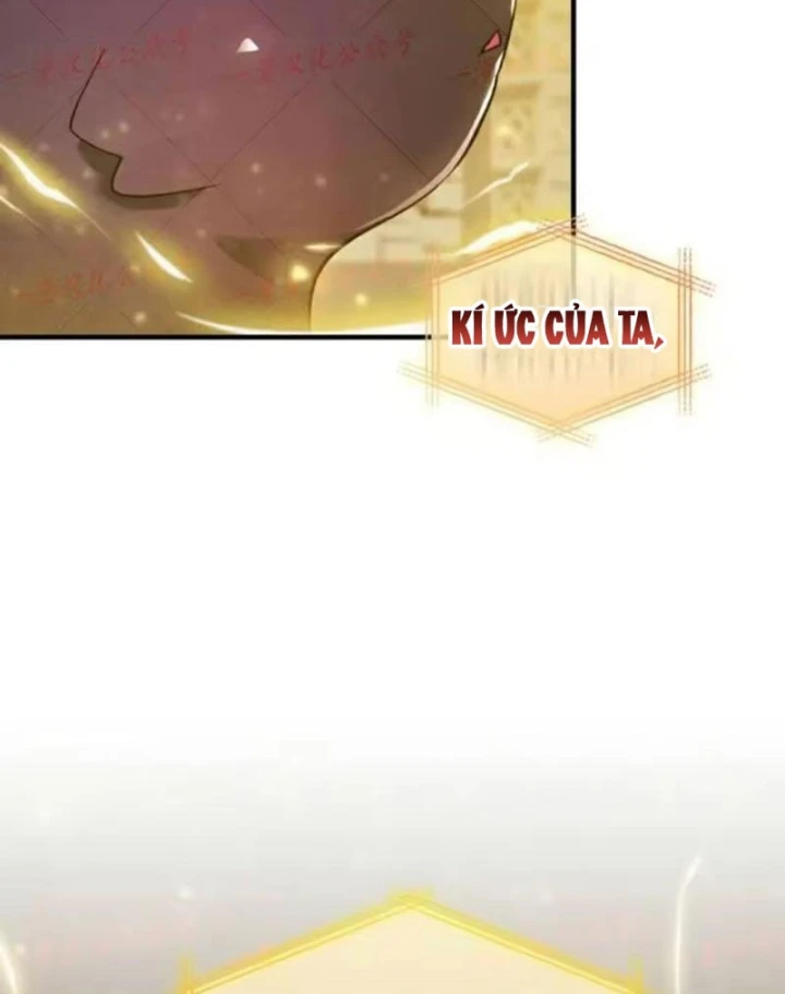Trở Thành Rồng Nhỏ Chapter 9 - 105