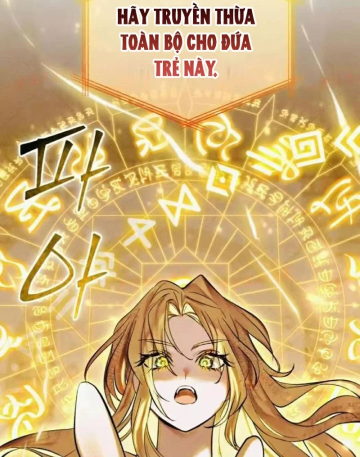 Trở Thành Rồng Nhỏ Chapter 9 - 106