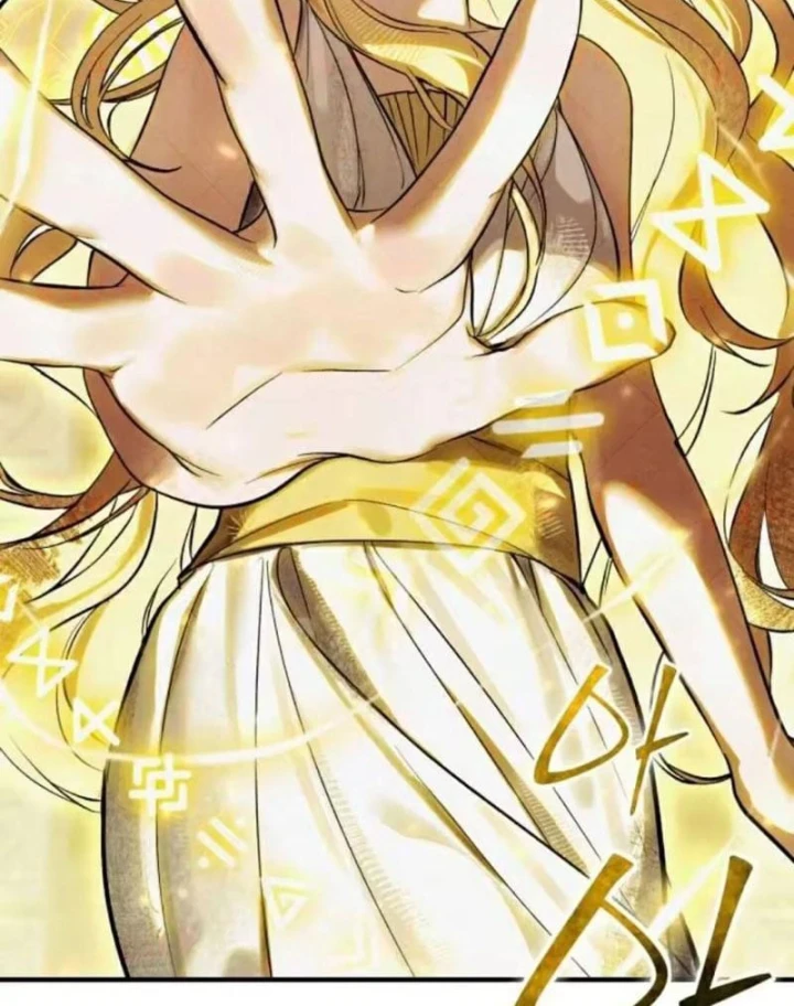 Trở Thành Rồng Nhỏ Chapter 9 - 107