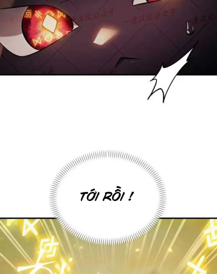 Trở Thành Rồng Nhỏ Chapter 9 - 109
