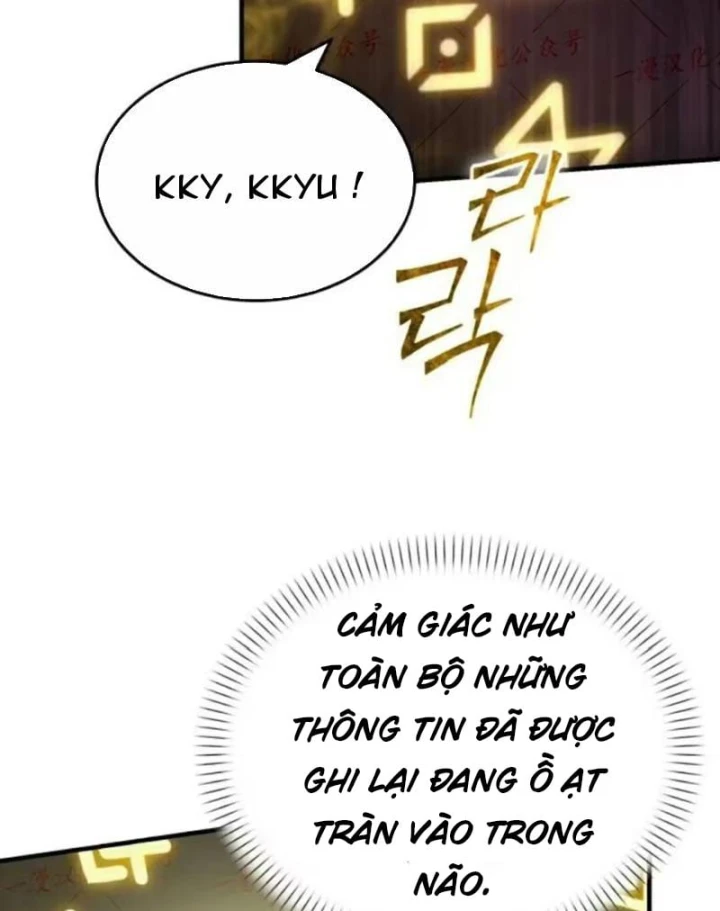 Trở Thành Rồng Nhỏ Chapter 9 - 113