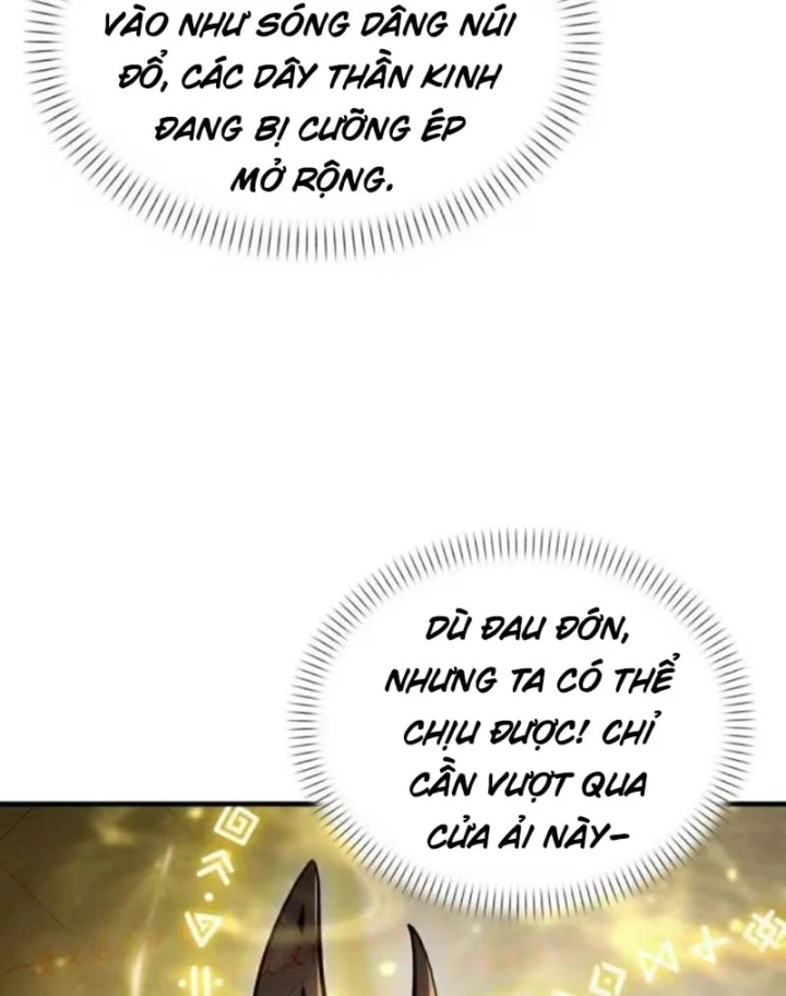 Trở Thành Rồng Nhỏ Chapter 9 - 115