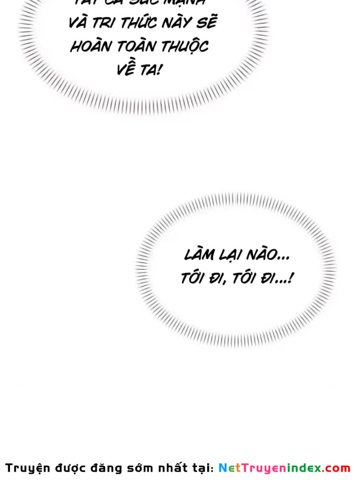 Trở Thành Rồng Nhỏ Chapter 9 - 117