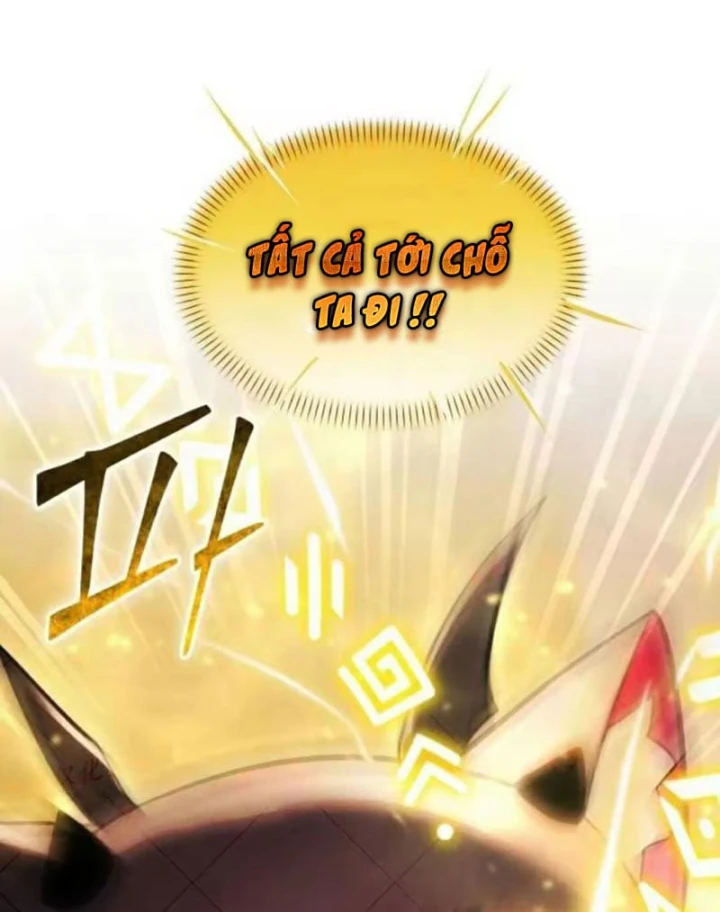 Trở Thành Rồng Nhỏ Chapter 9 - 118