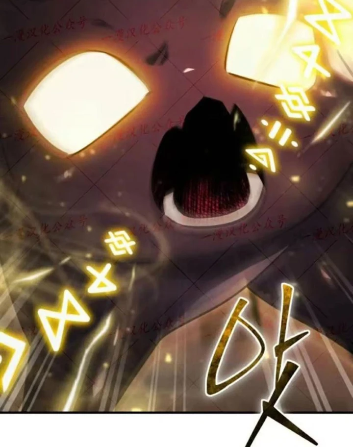 Trở Thành Rồng Nhỏ Chapter 9 - 119