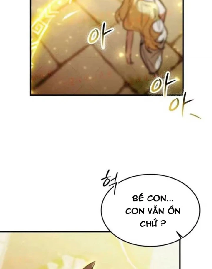 Trở Thành Rồng Nhỏ Chapter 9 - 121