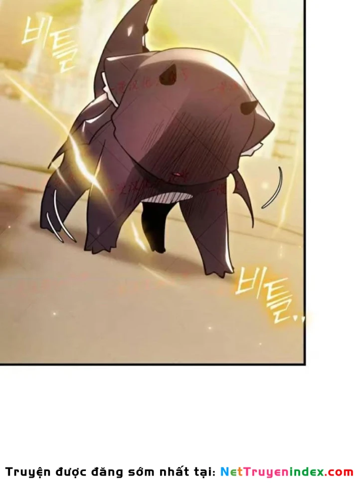Trở Thành Rồng Nhỏ Chapter 9 - 122