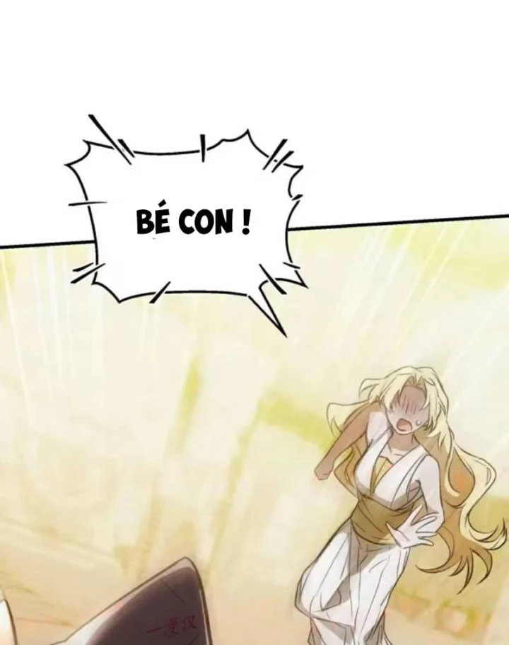 Trở Thành Rồng Nhỏ Chapter 9 - 123