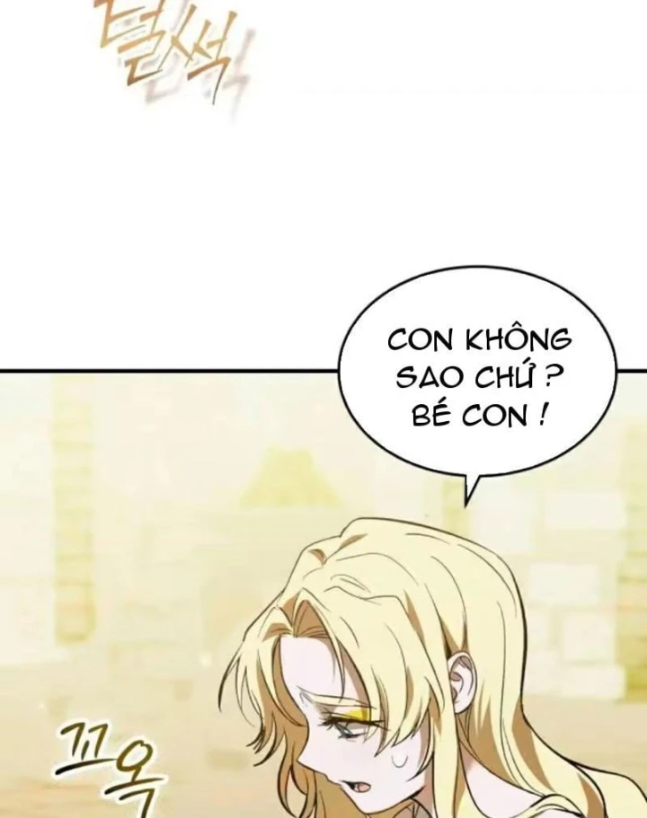 Trở Thành Rồng Nhỏ Chapter 9 - 125