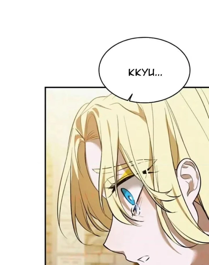 Trở Thành Rồng Nhỏ Chapter 9 - 127