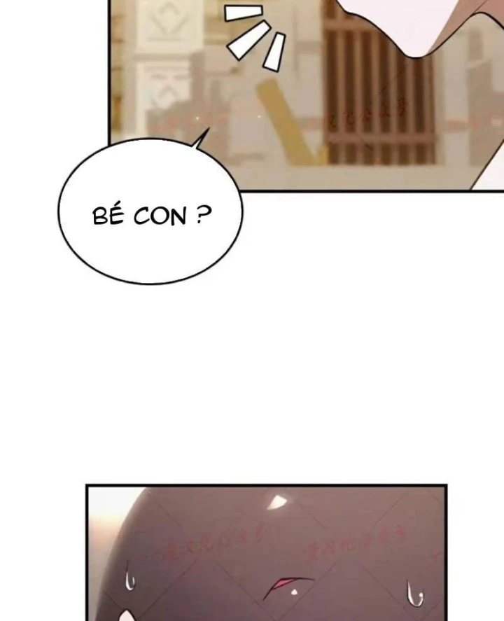 Trở Thành Rồng Nhỏ Chapter 9 - 128