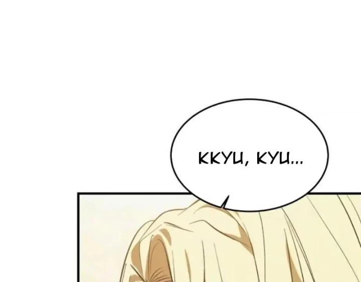 Trở Thành Rồng Nhỏ Chapter 10 - 4