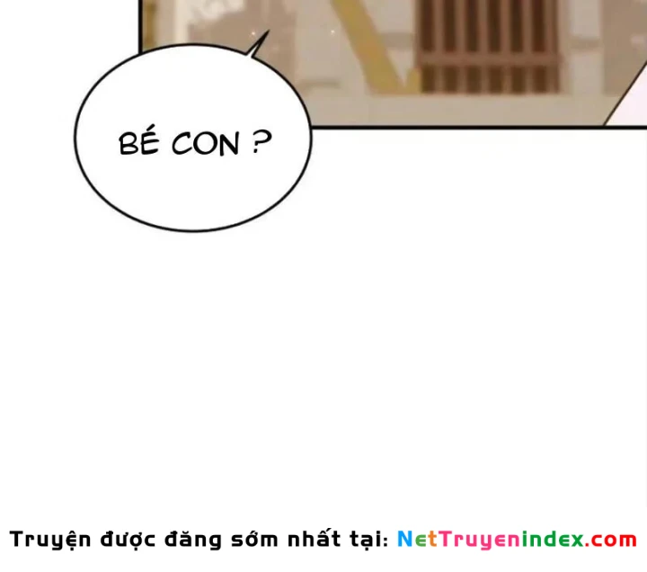 Trở Thành Rồng Nhỏ Chapter 10 - 6