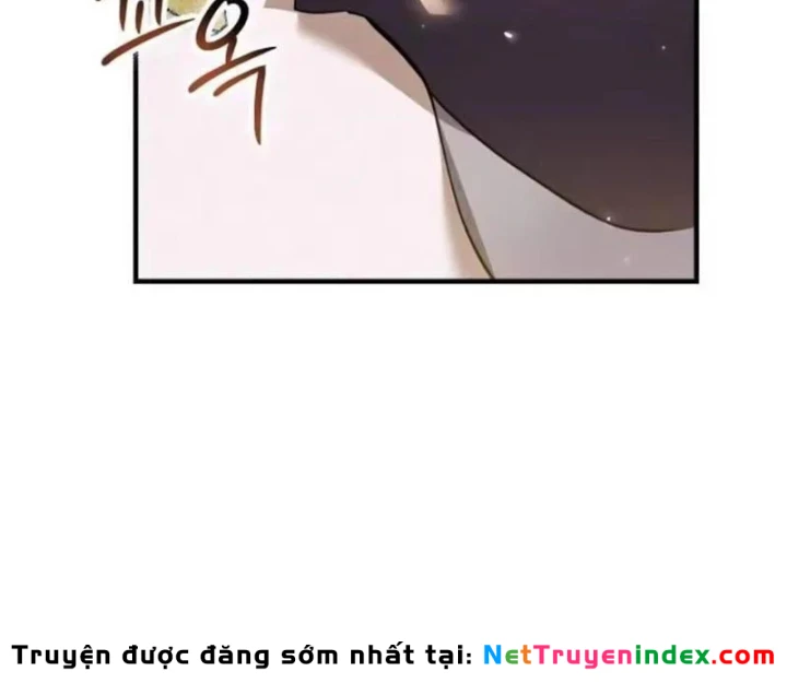 Trở Thành Rồng Nhỏ Chapter 10 - 8