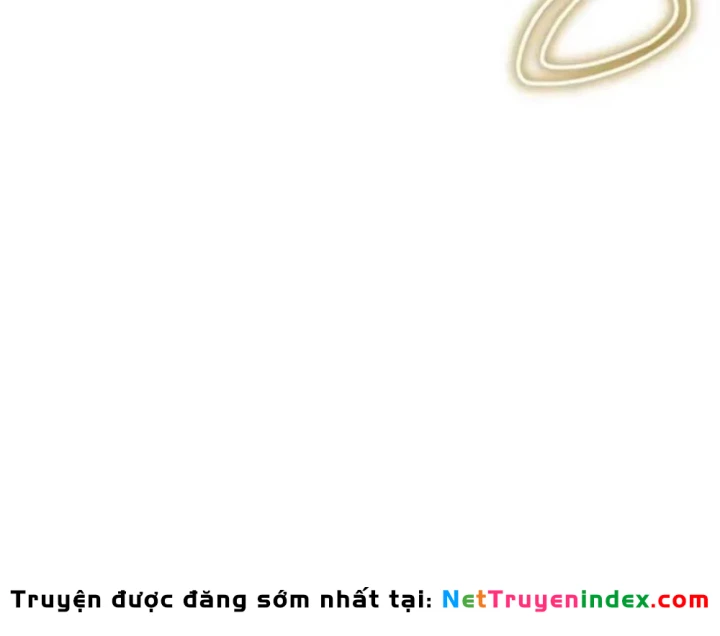 Trở Thành Rồng Nhỏ Chapter 10 - 12