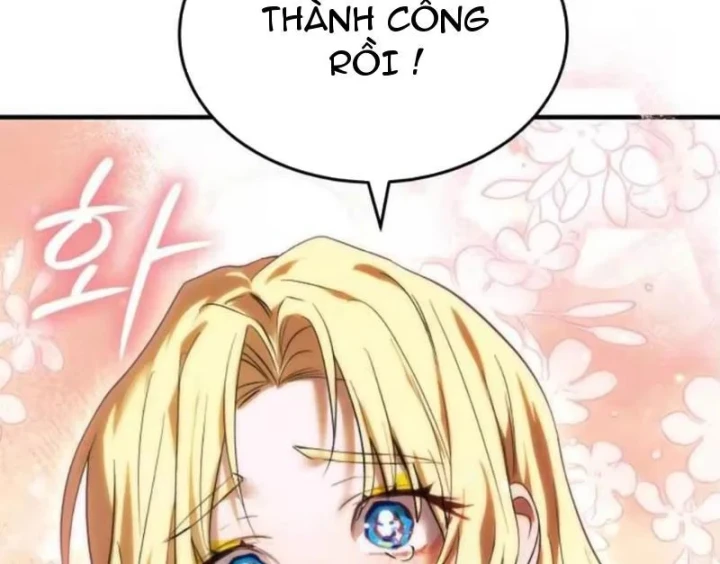 Trở Thành Rồng Nhỏ Chapter 10 - 15
