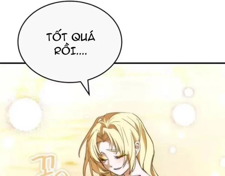 Trở Thành Rồng Nhỏ Chapter 10 - 18