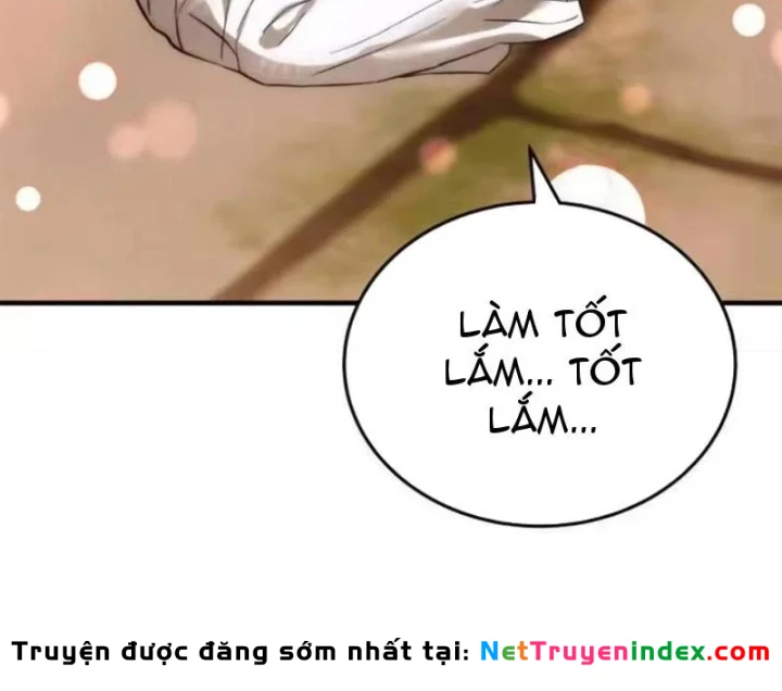 Trở Thành Rồng Nhỏ Chapter 10 - 20