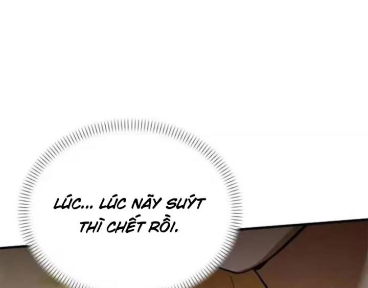 Trở Thành Rồng Nhỏ Chapter 10 - 21