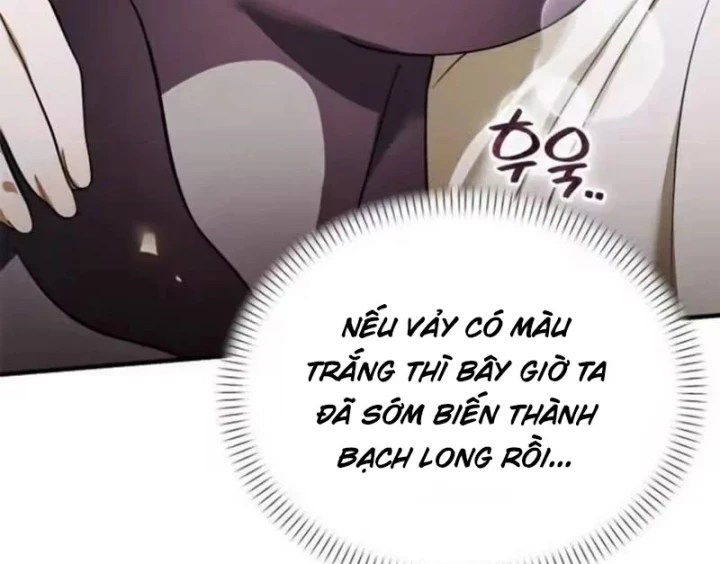 Trở Thành Rồng Nhỏ Chapter 10 - 23