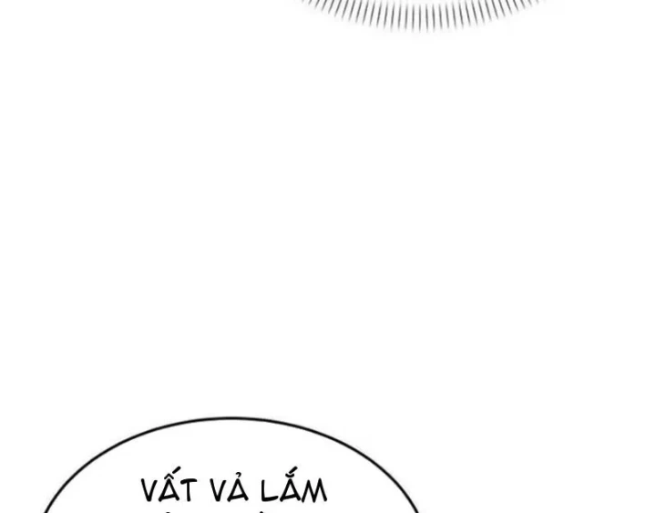 Trở Thành Rồng Nhỏ Chapter 10 - 24