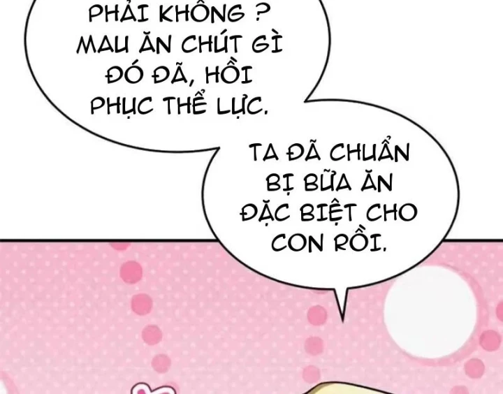 Trở Thành Rồng Nhỏ Chapter 10 - 25