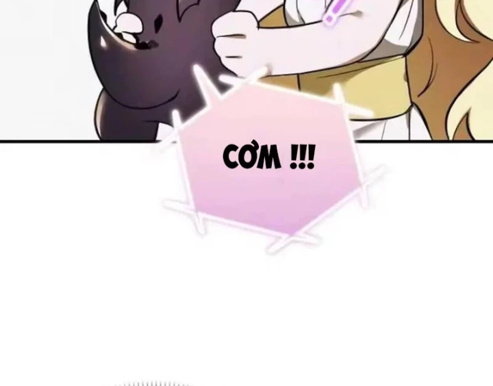 Trở Thành Rồng Nhỏ Chapter 10 - 27
