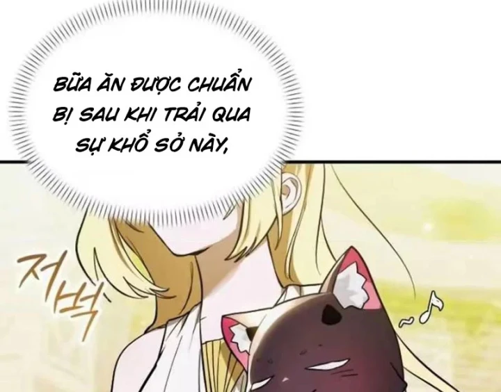 Trở Thành Rồng Nhỏ Chapter 10 - 28